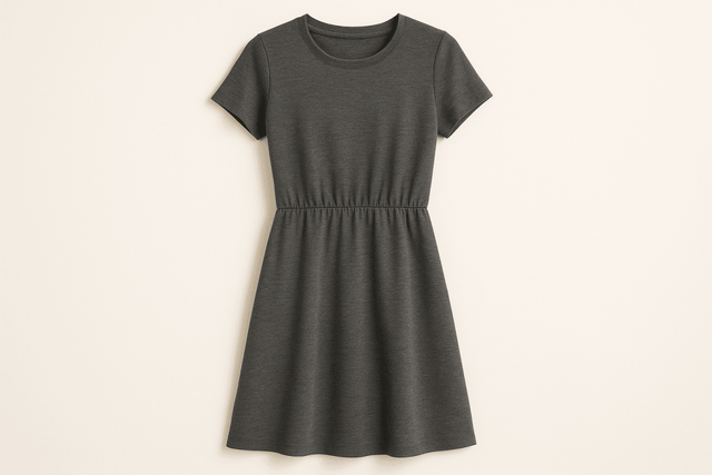 Gagaopt - Mad Fly Essentials