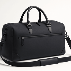 GALINER - Mad Fly Essentials