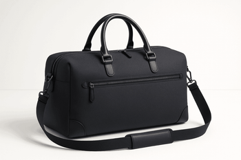 GALINER - Mad Fly Essentials