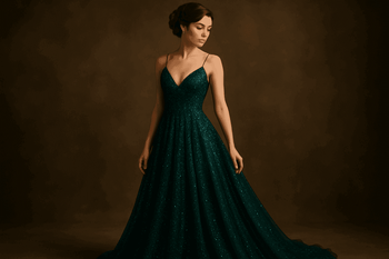 GAOKE – Mad Fly Essentials - Mad Fly Essentials