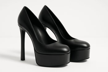 Gaoxiaojie - Mad Fly Essentials