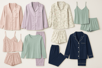 Gelvishi - Mad Fly Essentials