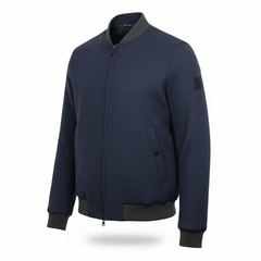 Get Your Favorite Jacket - Mad Fly Essentials