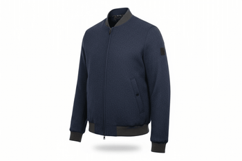 Get Your Favorite Jacket - Mad Fly Essentials