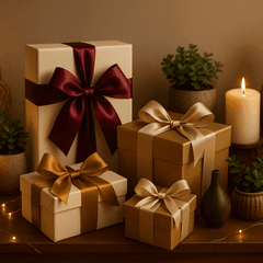 Gifts Decor – Mad Fly Essentials - Mad Fly Essentials