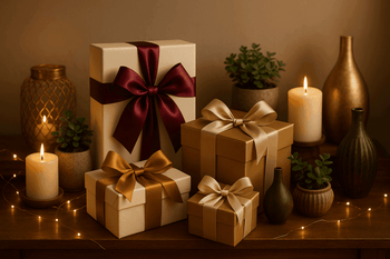 Gifts Decor – Mad Fly Essentials - Mad Fly Essentials