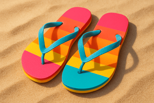 Gilishon - Mad Fly Essentials