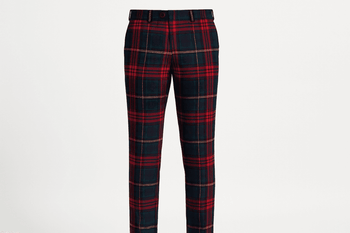 GINGTTO - Mad Fly Essentials