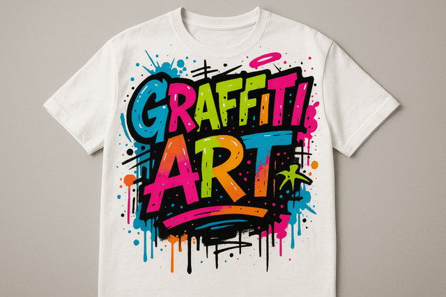 Gioio - Mad Fly Essentials