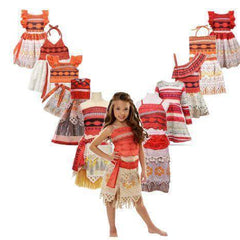 Girls Costumes - Mad Fly Essentials - Mad Fly Essentials