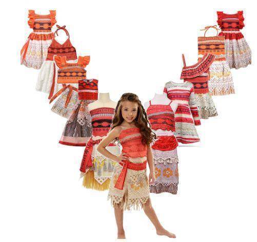 Girls Costumes - Mad Fly Essentials - Mad Fly Essentials