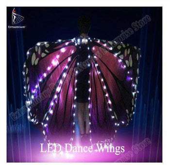 Girls Dresses - Mad Fly Essentials - Mad Fly Essentials