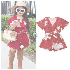 Girl's New Arrivals - Mad Fly Essentials - Mad Fly Essentials