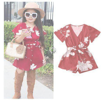 Girl's New Arrivals - Mad Fly Essentials - Mad Fly Essentials