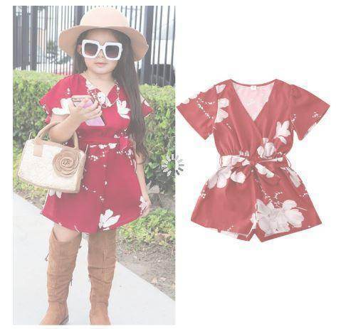 Girl's New Arrivals - Mad Fly Essentials - Mad Fly Essentials