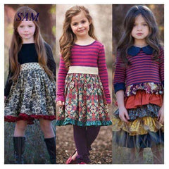 Girls Sale - Mad Fly Essentials - Mad Fly Essentials