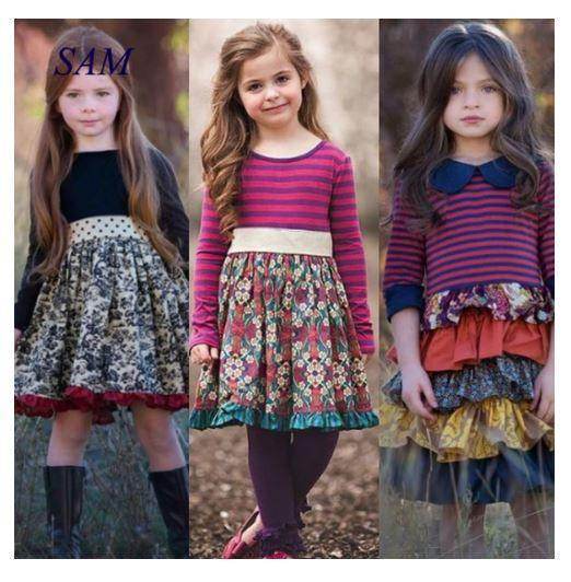 Girl's Sale - Mad Fly Essentials - Mad Fly Essentials