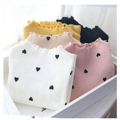 Girl's Sweaters - Mad Fly Essentials - Mad Fly Essentials
