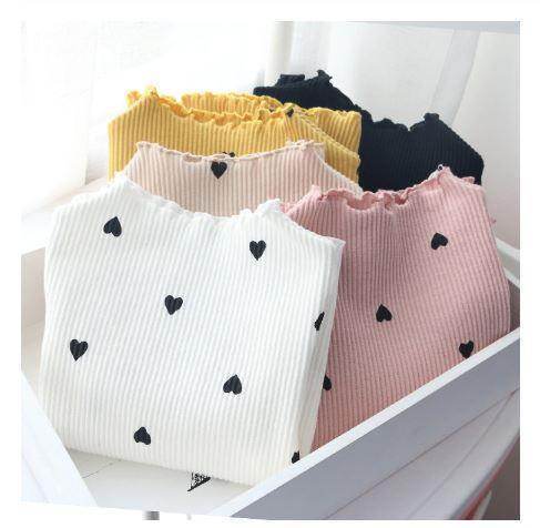 Girl's Sweaters - Mad Fly Essentials - Mad Fly Essentials