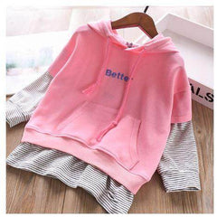 Girl's Tops Outfits Shop All - Mad Fly Essentials
