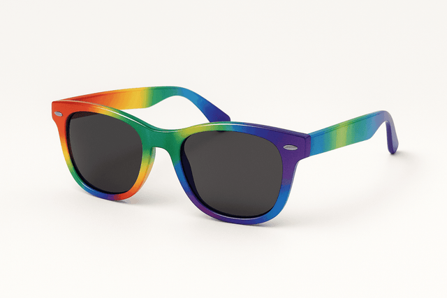 GM - Mad Fly Essentials