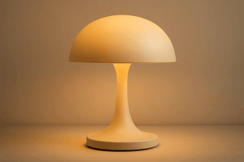 GNBC - Mad Fly Essentials