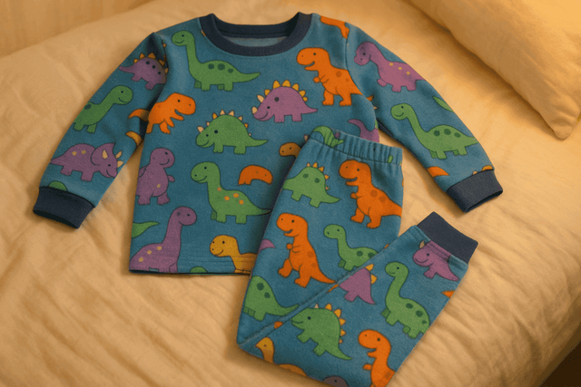 Goku – Mad Fly Essentials - Mad Fly Essentials