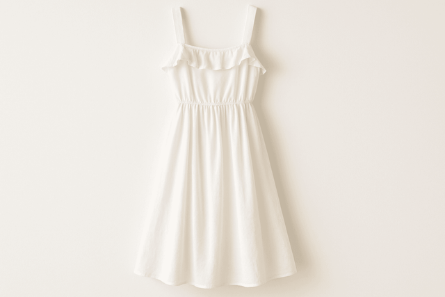 Goocheer - Mad Fly Essentials