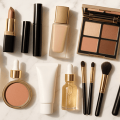 GoSear - Mad Fly Essentials