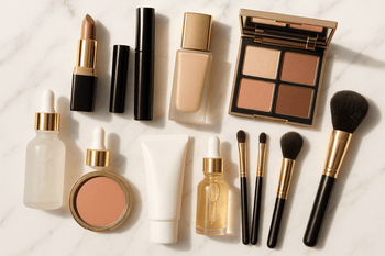 GoSear - Mad Fly Essentials