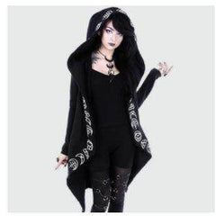 Gothic Women's Wear - Mad Fly Essentials - Mad Fly Essentials