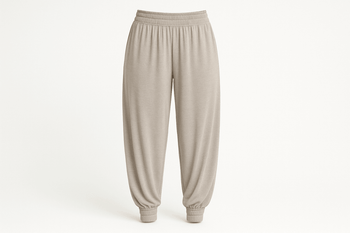 GPBD - Mad Fly Essentials