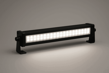 GPED – Mad Fly Essentials - Mad Fly Essentials