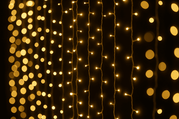 GRN-FLASHING - Mad Fly Essentials