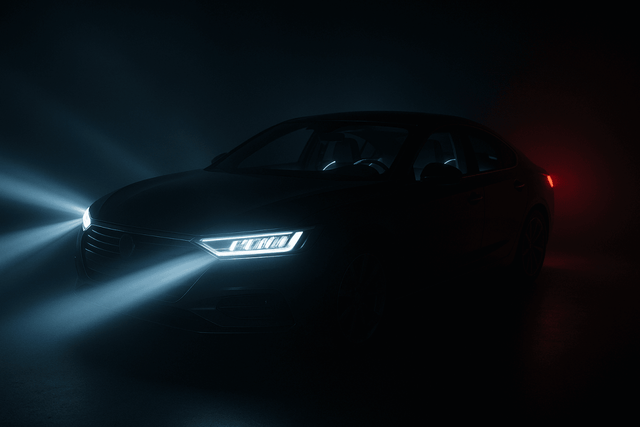 Guadsun - Mad Fly Essentials