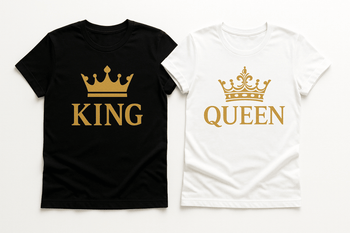 GUILAN - Mad Fly Essentials