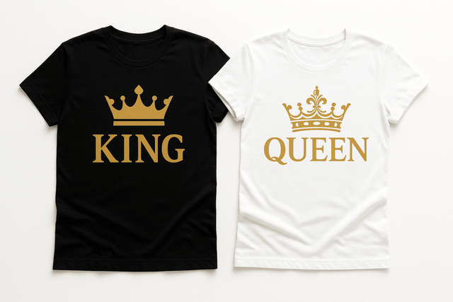 GUILAN - Mad Fly Essentials