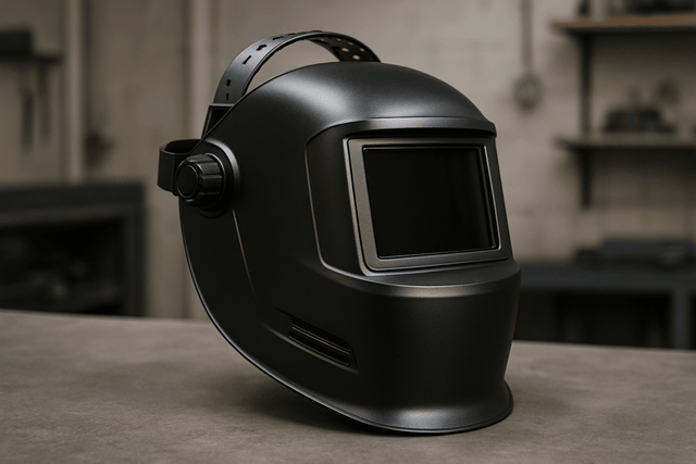 GUUELD - Mad Fly Essentials