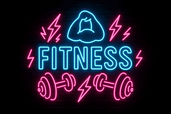 GXFC Lighting - Mad Fly Essentials