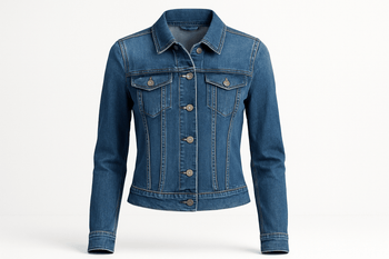 HAGEOFLY - Mad Fly Essentials