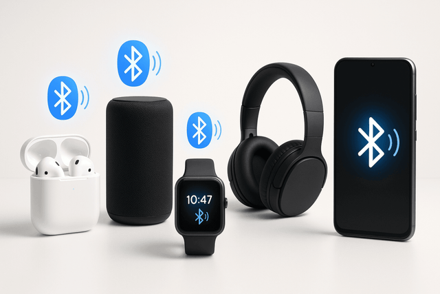 Hagibis - Mad Fly Essentials