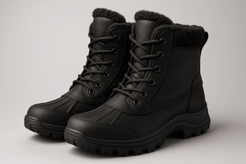 HAJINK - Mad Fly Essentials