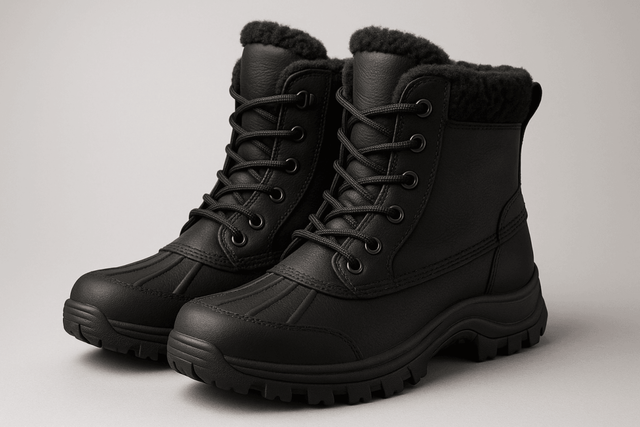 HAJINK - Mad Fly Essentials