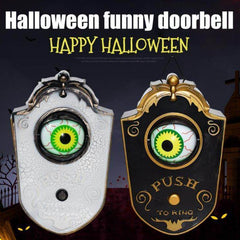 Halloween Seasonal Home Decor - Mad Fly Essentials - Mad Fly Essentials