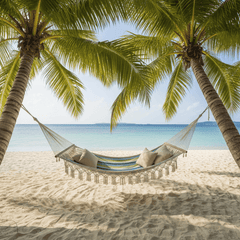 Hammock Collection - Mad Fly Essentials