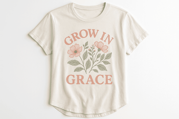 HAMPSON LANQE - Mad Fly Essentials