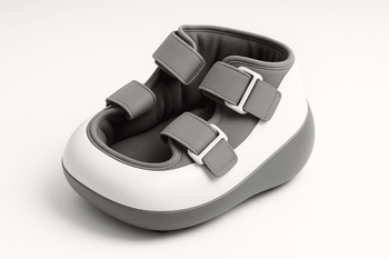 Hanriver - Mad Fly Essentials