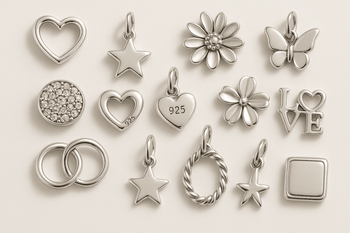 Hapour - Mad Fly Essentials