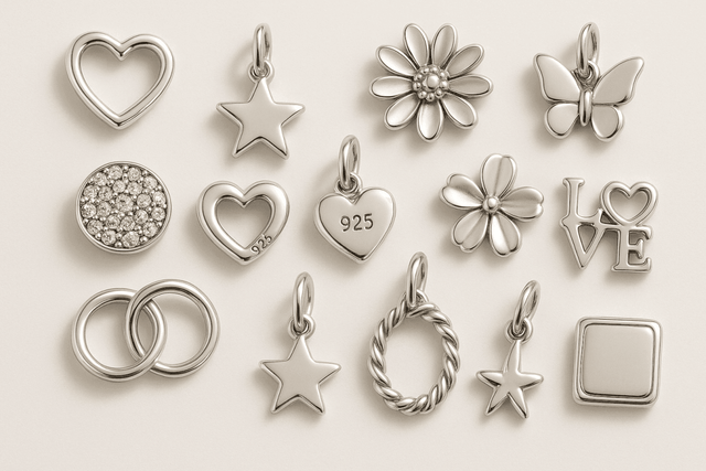 Hapour - Mad Fly Essentials