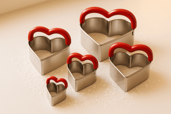 HappyLife - Mad Fly Essentials